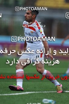 1123680, Rasht, [*parameter:4*], Iran Pro League، Persian Gulf Cup، 2017-18 season، Second Leg، Week 29، Sepid Roud Rasht ۰ v ۰ Foulad Khouzestan on 2018/04/22 at Shahid Dr. Azodi Stadium