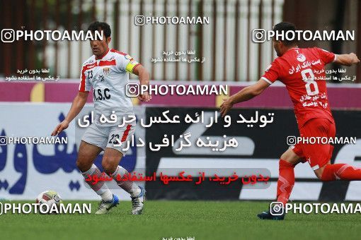 1123944, Rasht, [*parameter:4*], Iran Pro League، Persian Gulf Cup، 2017-18 season، Second Leg، Week 29، Sepid Roud Rasht ۰ v ۰ Foulad Khouzestan on 2018/04/22 at Shahid Dr. Azodi Stadium