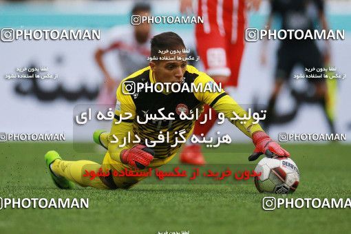 1123635, Rasht, [*parameter:4*], Iran Pro League، Persian Gulf Cup، 2017-18 season، Second Leg، Week 29، Sepid Roud Rasht ۰ v ۰ Foulad Khouzestan on 2018/04/22 at Shahid Dr. Azodi Stadium