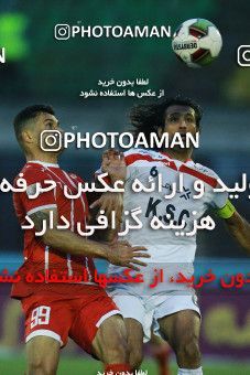 1123748, Rasht, [*parameter:4*], Iran Pro League، Persian Gulf Cup، 2017-18 season، Second Leg، Week 29، Sepid Roud Rasht ۰ v ۰ Foulad Khouzestan on 2018/04/22 at Shahid Dr. Azodi Stadium