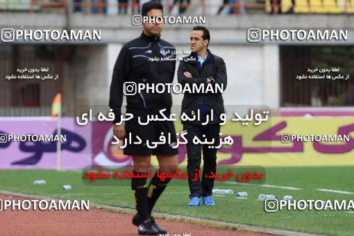 1137094, Rasht, [*parameter:4*], لیگ برتر فوتبال ایران، Persian Gulf Cup، Week 29، Second Leg، Sepid Roud Rasht 0 v 0 Foulad Khouzestan on 2018/04/22 at Shahid Dr. Azodi Stadium