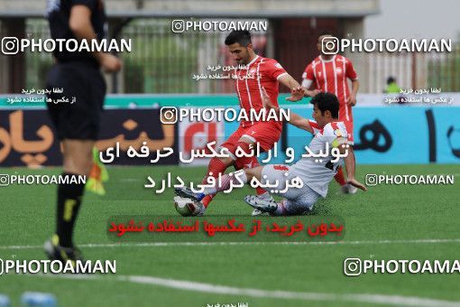 1137106, Rasht, [*parameter:4*], Iran Pro League، Persian Gulf Cup، 2017-18 season، Second Leg، Week 29، Sepid Roud Rasht ۰ v ۰ Foulad Khouzestan on 2018/04/22 at Shahid Dr. Azodi Stadium