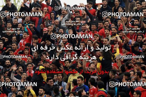 1137136, Rasht, [*parameter:4*], لیگ برتر فوتبال ایران، Persian Gulf Cup، Week 29، Second Leg، Sepid Roud Rasht 0 v 0 Foulad Khouzestan on 2018/04/22 at Shahid Dr. Azodi Stadium