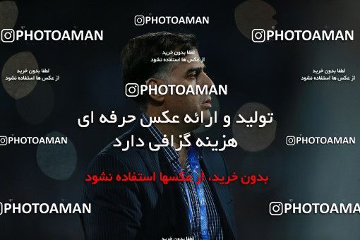 1126385, Tehran, , AFC Champions League, Season 2018, [*parameter:122*]ُ، 1.8 round, [*parameter:106*], [*parameter:30*]، [*parameter:27*]، Esteghlal 3 v ۱ Zob Ahan Esfahan on 2018/05/15 at Azadi Stadium