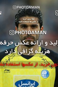 1127476, Tehran, [*parameter:4*], لیگ برتر فوتبال ایران، Persian Gulf Cup، Week 29، Second Leg، Esteghlal 3 v 2 Paykan on 2018/04/22 at Azadi Stadium