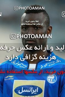 1127244, Tehran, [*parameter:4*], لیگ برتر فوتبال ایران، Persian Gulf Cup، Week 29، Second Leg، Esteghlal 3 v 2 Paykan on 2018/04/22 at Azadi Stadium