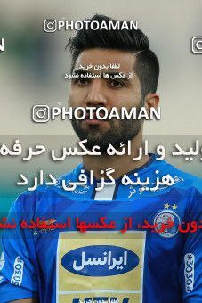 1127463, Tehran, [*parameter:4*], لیگ برتر فوتبال ایران، Persian Gulf Cup، Week 29، Second Leg، Esteghlal 3 v 2 Paykan on 2018/04/22 at Azadi Stadium