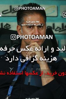 1127467, Tehran, [*parameter:4*], لیگ برتر فوتبال ایران، Persian Gulf Cup، Week 29، Second Leg، Esteghlal 3 v 2 Paykan on 2018/04/22 at Azadi Stadium