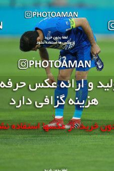 1127591, Tehran, [*parameter:4*], Iran Pro League، Persian Gulf Cup، 2017-18 season، Second Leg، Week 29، Esteghlal 3 v 2 Paykan on 2018/04/22 at Azadi Stadium