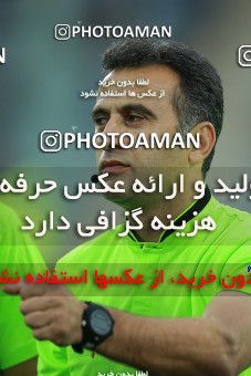 1127186, Tehran, [*parameter:4*], لیگ برتر فوتبال ایران، Persian Gulf Cup، Week 29، Second Leg، Esteghlal 3 v 2 Paykan on 2018/04/22 at Azadi Stadium