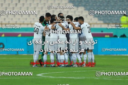 1127485, Tehran, [*parameter:4*], Iran Pro League، Persian Gulf Cup، 2017-18 season، Second Leg، Week 29، Esteghlal 3 v 2 Paykan on 2018/04/22 at Azadi Stadium