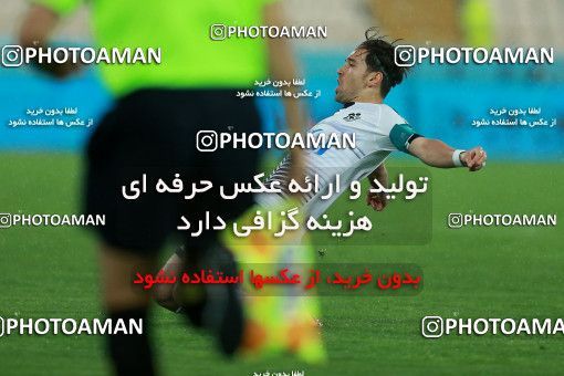 1127567, Tehran, [*parameter:4*], Iran Pro League، Persian Gulf Cup، 2017-18 season، Second Leg، Week 29، Esteghlal 3 v 2 Paykan on 2018/04/22 at Azadi Stadium