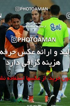 1127426, Tehran, [*parameter:4*], Iran Pro League، Persian Gulf Cup، 2017-18 season، Second Leg، Week 29، Esteghlal 3 v 2 Paykan on 2018/04/22 at Azadi Stadium