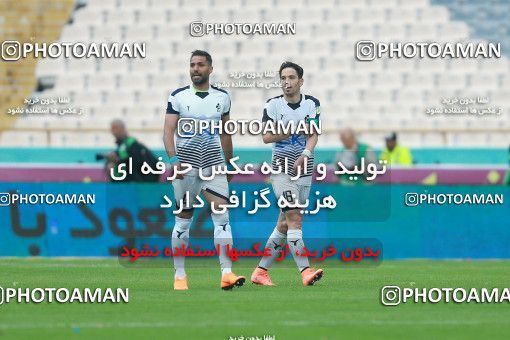 1127235, Tehran, [*parameter:4*], Iran Pro League، Persian Gulf Cup، 2017-18 season، Second Leg، Week 29، Esteghlal 3 v 2 Paykan on 2018/04/22 at Azadi Stadium