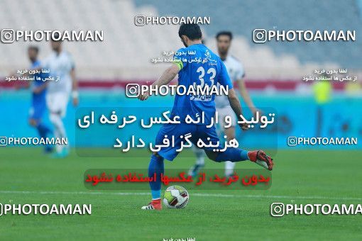 1127166, Tehran, [*parameter:4*], Iran Pro League، Persian Gulf Cup، 2017-18 season، Second Leg، Week 29، Esteghlal 3 v 2 Paykan on 2018/04/22 at Azadi Stadium