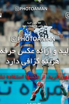 1127548, Tehran, [*parameter:4*], Iran Pro League، Persian Gulf Cup، 2017-18 season، Second Leg، Week 29، Esteghlal 3 v 2 Paykan on 2018/04/22 at Azadi Stadium