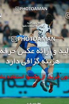 1127489, Tehran, [*parameter:4*], Iran Pro League، Persian Gulf Cup، 2017-18 season، Second Leg، Week 29، Esteghlal 3 v 2 Paykan on 2018/04/22 at Azadi Stadium