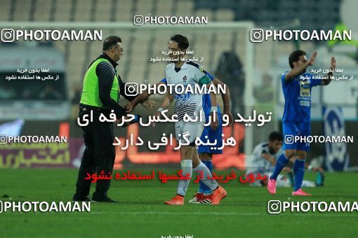 1127380, Tehran, [*parameter:4*], Iran Pro League، Persian Gulf Cup، 2017-18 season، Second Leg، Week 29، Esteghlal 3 v 2 Paykan on 2018/04/22 at Azadi Stadium