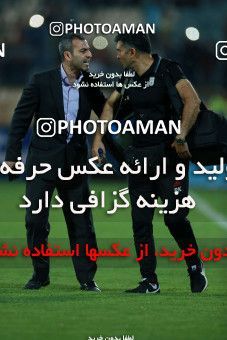 1130378, Tehran, , International friendly match، Iran 1 - 0 Uzbekistan on 2018/05/19 at Azadi Stadium