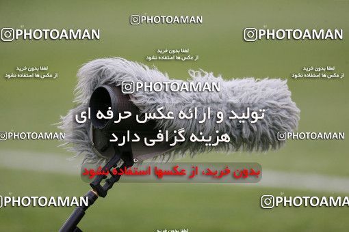 1132705, لیگ قهرمانان آسیا، فصل 2018، فصل 2018، مرحله یک هشتم نهایی، 1397/02/18، ، اصفهان، فولادشهر، ورزشگاه فولادشهر، ذوب آهن ۱ - ۰ استقلال