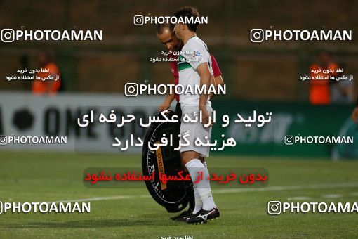 1132692, Isfahan,Fooladshahr, , AFC Champions League, Season 2018, [*parameter:122*]ُ، 1.8 round, [*parameter:106*], [*parameter:30*]، [*parameter:27*]، Zob Ahan Esfahan ۱ v ۰ Esteghlal on 2018/05/08 at Foolad Shahr Stadium