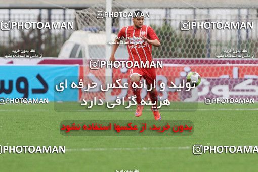 1133260, Rasht, [*parameter:4*], Iran Pro League، Persian Gulf Cup، 2017-18 season، Second Leg، Week 16، Sepid Roud Rasht 3 v ۱ Naft Tehran on 2017/12/22 at Shahid Dr. Azodi Stadium