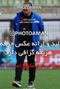 1133309, Rasht, [*parameter:4*], لیگ برتر فوتبال ایران، Persian Gulf Cup، Week 18، Second Leg، Sepid Roud Rasht 1 v 2 Gostaresh Foulad Tabriz on 2018/01/05 at Shahid Dr. Azodi Stadium