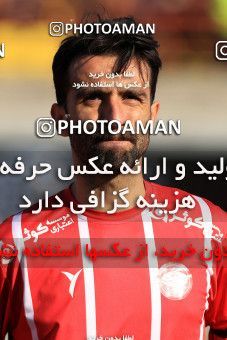 1133678, Rasht, [*parameter:4*], لیگ برتر فوتبال ایران، Persian Gulf Cup، Week 20، Second Leg، Sepid Roud Rasht 2 v 1 Sepahan on 2018/01/19 at Shahid Dr. Azodi Stadium