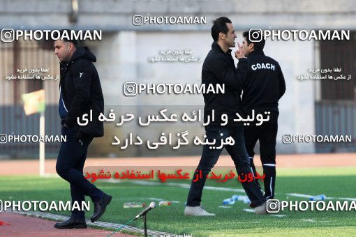 1133691, Rasht, [*parameter:4*], Iran Pro League، Persian Gulf Cup، 2017-18 season، Second Leg، Week 20، Sepid Roud Rasht 2 v ۱ Sepahan on 2018/01/19 at Shahid Dr. Azodi Stadium