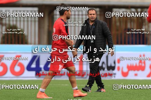 1134597, Rasht, [*parameter:4*], لیگ برتر فوتبال ایران، Persian Gulf Cup، Week 26، Second Leg، Sepid Roud Rasht 1 v 0 Pars Jonoubi Jam on 2018/03/30 at Shahid Dr. Azodi Stadium