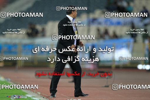 1151164, Tehran, Iran, لیگ برتر فوتبال ایران، Persian Gulf Cup، Week 10، First Leg، Persepolis 2 v 3 Malvan Bandar Anzali on 2010/10/10 at Azadi Stadium