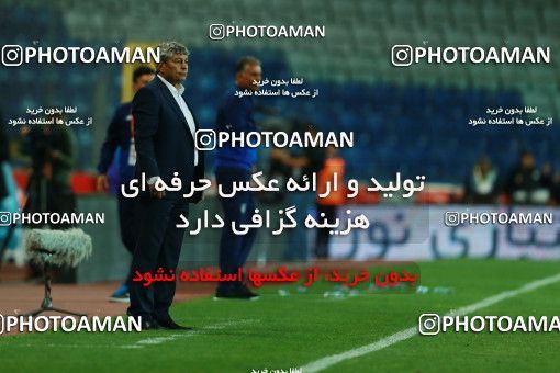 1140557, Istanbul, Turkey, International friendly match، Turkey 2 - 1 Iran on 2018/05/28 at Başakşehir Fatih Terim Stadium