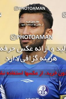 1142371, Ahvaz, [*parameter:4*], Iran Pro League، Persian Gulf Cup، 2017-18 season، Second Leg، Week 23، Esteghlal Khouzestan ۰ v ۰ Foulad Khouzestan on 2018/02/09 at Ahvaz Ghadir Stadium