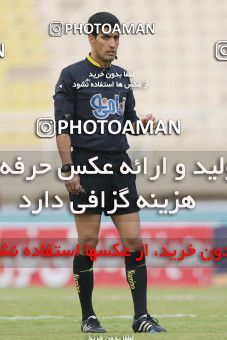 1142017, Ahvaz, [*parameter:4*], Iran Pro League، Persian Gulf Cup، 2017-18 season، Second Leg، Week 23، Esteghlal Khouzestan ۰ v ۰ Foulad Khouzestan on 2018/02/09 at Ahvaz Ghadir Stadium