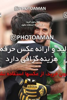 1142166, Ahvaz, [*parameter:4*], لیگ برتر فوتبال ایران، Persian Gulf Cup، Week 23، Second Leg، Esteghlal Khouzestan 0 v 0 Foulad Khouzestan on 2018/02/09 at Ahvaz Ghadir Stadium