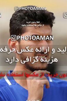 1141712, Ahvaz, [*parameter:4*], لیگ برتر فوتبال ایران، Persian Gulf Cup، Week 23، Second Leg، Esteghlal Khouzestan 0 v 0 Foulad Khouzestan on 2018/02/09 at Ahvaz Ghadir Stadium