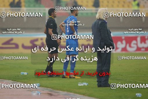 1142508, Ahvaz, [*parameter:4*], Iran Pro League، Persian Gulf Cup، 2017-18 season، Second Leg، Week 24، Foulad Khouzestan ۱ v 4 Esteghlal on 2018/02/24 at Ahvaz Ghadir Stadium