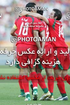 1146653, Nurenberg, Germany, 2006 FIFA World Cup, Group stage, Group D, Mexico [*parameter:140*] v [*parameter:139*] Iran on 2006/06/11 at ورزشگاه فرانکن