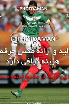 1146382, Nurenberg, Germany, 2006 FIFA World Cup, Group stage, Group D, Mexico [*parameter:140*] v [*parameter:139*] Iran on 2006/06/11 at ورزشگاه فرانکن