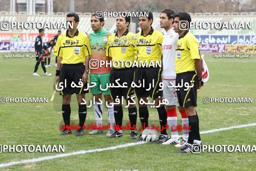 1162653, Tehran, , Iranian Hazfi Cup, 1.4 round, Khorramshahr Cup, Steel Azin ۰ v 2 Foulad Khouzestan on 2010/12/13 at Shahid Dastgerdi Stadium