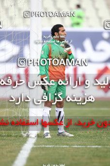 1162736, Tehran, , Iranian Hazfi Cup, 1.4 round, Khorramshahr Cup, Steel Azin ۰ v 2 Foulad Khouzestan on 2010/12/13 at Shahid Dastgerdi Stadium