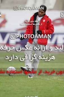 1162512, Tehran, , جام حذفی فوتبال ایران, Quarter-final, , Steel Azin 0 v 2 Foulad Khouzestan on 2010/12/13 at Shahid Dastgerdi Stadium