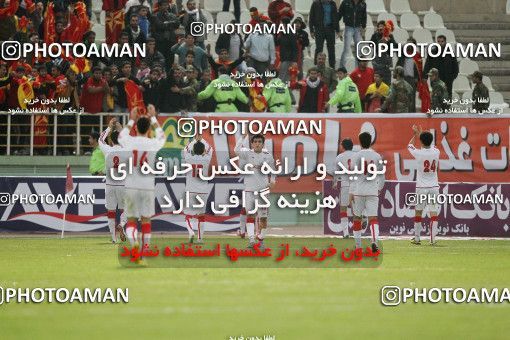 1162854, Tehran, , Iranian Hazfi Cup, 1.4 round, Khorramshahr Cup, Steel Azin ۰ v 2 Foulad Khouzestan on 2010/12/13 at Shahid Dastgerdi Stadium