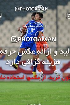 1150554, Tehran, Iran, Iran Pro League، Persian Gulf Cup، 2010-11 season، First Leg، Week 9، Esteghlal 3 v 2 Saipa on 2010/09/17 at Azadi Stadium