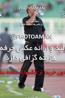 1150776, Tabriz, [*parameter:4*], Iran Pro League، Persian Gulf Cup، 2010-11 season، First Leg، Week 9، Shahrdari Tabriz ۱ v ۱ Persepolis on 2010/09/18 at Yadegar-e Emam Stadium