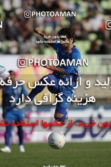 1151904, Hamedan, , Iranian Hazfi Cup, 1.16 round, Khorramshahr Cup, Pas ۱ v 4 Esteghlal on 2010/10/19 at Shahid Mofatteh Stadium