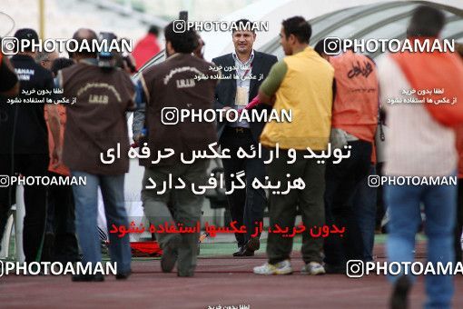 1153078, Tehran, [*parameter:4*], لیگ برتر فوتبال ایران، Persian Gulf Cup، Week 12، First Leg، Persepolis 2 v 0 Zob Ahan Esfahan on 2010/10/25 at Azadi Stadium