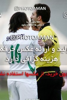 1152964, Tehran, [*parameter:4*], Iran Pro League، Persian Gulf Cup، 2010-11 season، First Leg، Week 12، Persepolis 2 v ۰ Zob Ahan Esfahan on 2010/10/25 at Azadi Stadium