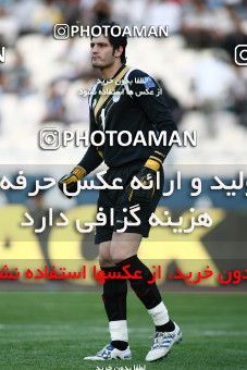 1152962, Tehran, [*parameter:4*], Iran Pro League، Persian Gulf Cup، 2010-11 season، First Leg، Week 12، Persepolis 2 v ۰ Zob Ahan Esfahan on 2010/10/25 at Azadi Stadium