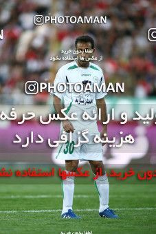 1152839, Tehran, [*parameter:4*], Iran Pro League، Persian Gulf Cup، 2010-11 season، First Leg، Week 12، Persepolis 2 v ۰ Zob Ahan Esfahan on 2010/10/25 at Azadi Stadium